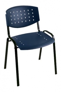 plastová židle TAURUS PN LAYER