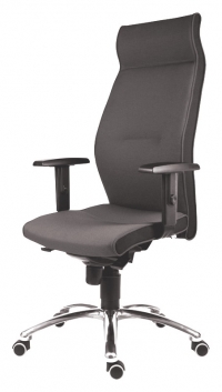 zatěžová židle 1824 LEI