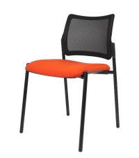 jednací židle 2171 ROCKY NET