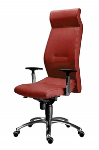 kancelářská židle 1800 LEI (160 kg)