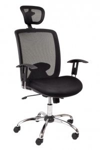 kancelářská židle VENA