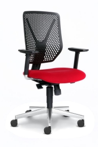 kancelářská židle WHY 320-SY