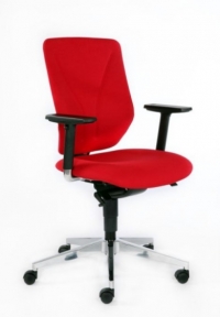 kancelářská židle WHY 330-SY