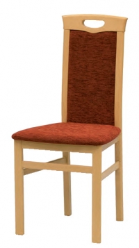 jídelní židle BENITO