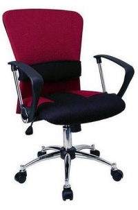 Kancelářská židle Seduta