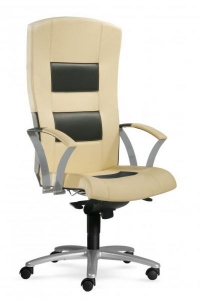 kancelářské křeslo PREMIUM LINE 2479 P