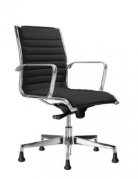 kancelářské křeslo STUDIO5 24S2 F5