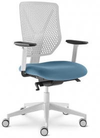 kancelářská židle WHY 321-SY