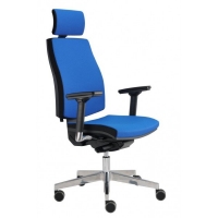 kancelářská židle JOB