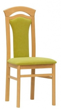 jídelní židle ERIKA 