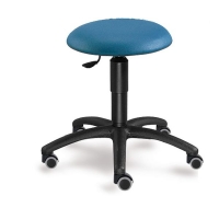 pracovní stolička MEDI 1282 S