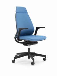 kancelářská židle 1890 SYN INFINITY