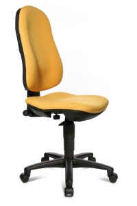 kancelářská židle SUPPORT P