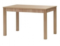 Jídelní stůl CASA MIA