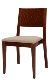 jídelní židle ALEX
