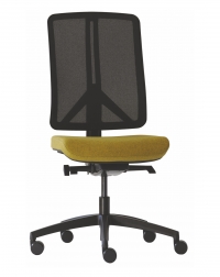 kancelářská židle FLEXI FX 1102