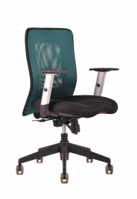 kancelářská židle CALYPSO 