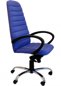 kancelářské křeslo MANAGER BZJ 211