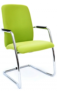 konferenční židle Konference BZJ 243