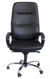 kancelářské křeslo KOMFORT BZJ 401