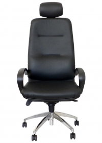 kancelářské křeslo KOMFORT BZJ 401P