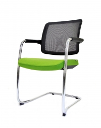 konferenční židle FLEXI FX 1161