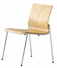konferenční židle LETTY LT 161