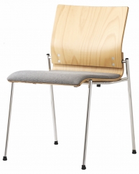 konferenční židle LETTY LT 162