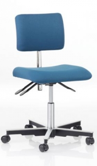 pracovní židle X30B