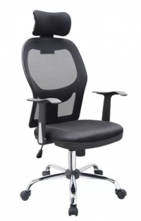 kancelářská židle TRADELPO