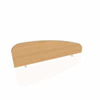 stolový paraván PA 1200 H (115x40)