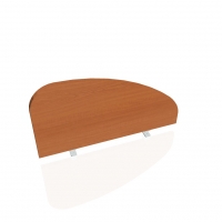 stolový paraván PA 800 H (75x40)