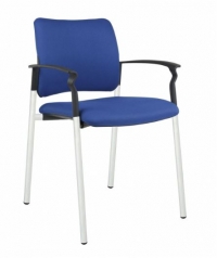 konferenční židle A-RANA