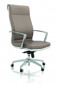 kancelářské křeslo 7900 EWE