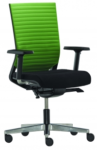 kancelářská židle EASY PRO EP 1204 L