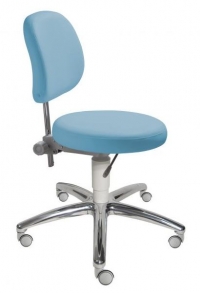 pracovní židle MEDI 1255 G