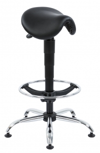 pracovní židle 1290 T SELLA