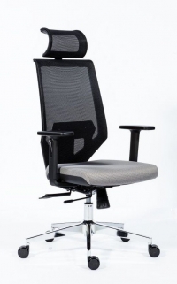 kancelářská židle A-EPAL