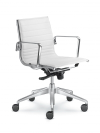 kancelářské křeslo FLY 711