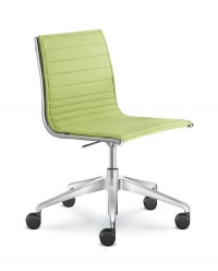 kancelářské křeslo FLY 721