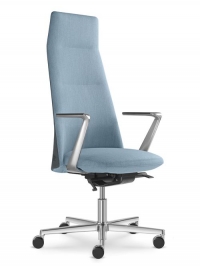 kancelářské křeslo MELODY OFFICE 790-SYS