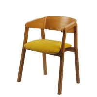 jídelní židle MIRIAM - Z151