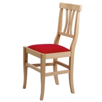 jídelní židle EMILIE - Z525