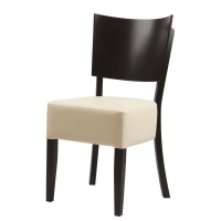 jídelní židle BRUNA IV - Z148