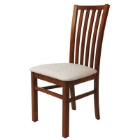 jídelní židle BONI - Z150
