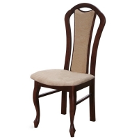 jídelní židle OLGA - Z93