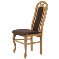 jídelní židle MARKÉTA - Z94