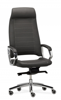 kancelářská židle TEA TE 1301