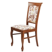 jídelní židle JIŘINA - Z100