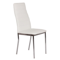 jídelní židle LADA - Z139